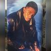 chazwear4040